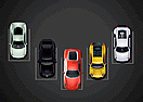 Valet Parking Pro 2